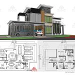 EBOOK 2 2TINGKAT 136 EBOOK 2 2TINGKAT 136